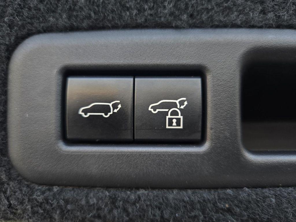 used 2022 Lexus RX 350 car, priced at $42,630
