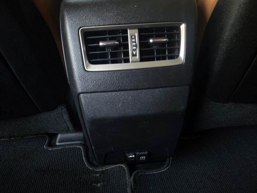 used 2022 Lexus RX 350 car, priced at $42,630