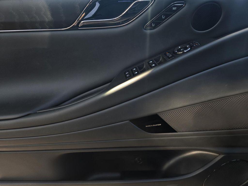 new 2026 Genesis G80 car, priced at $81,495