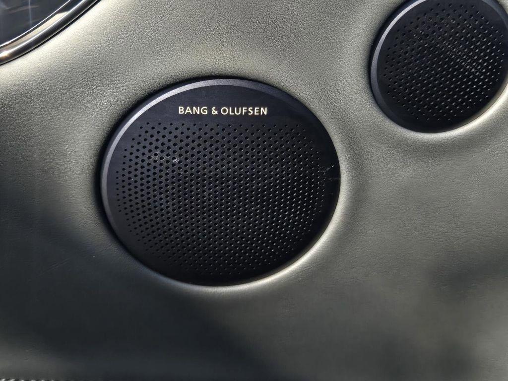 new 2026 Genesis G80 car, priced at $81,495