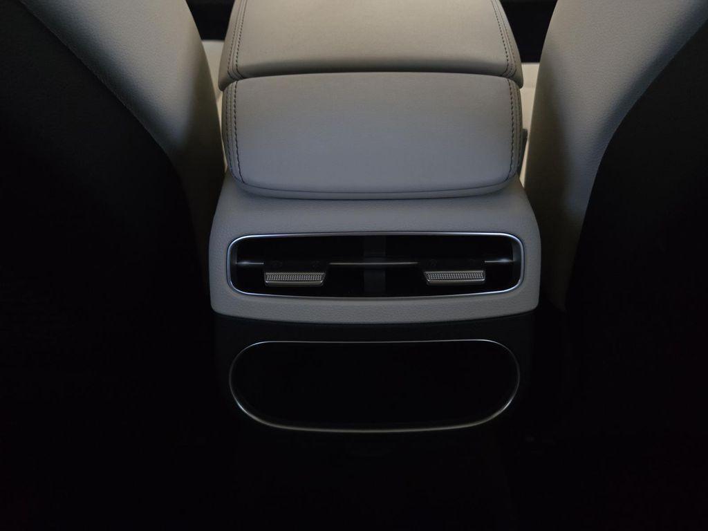 used 2022 Genesis GV70 car, priced at $39,236