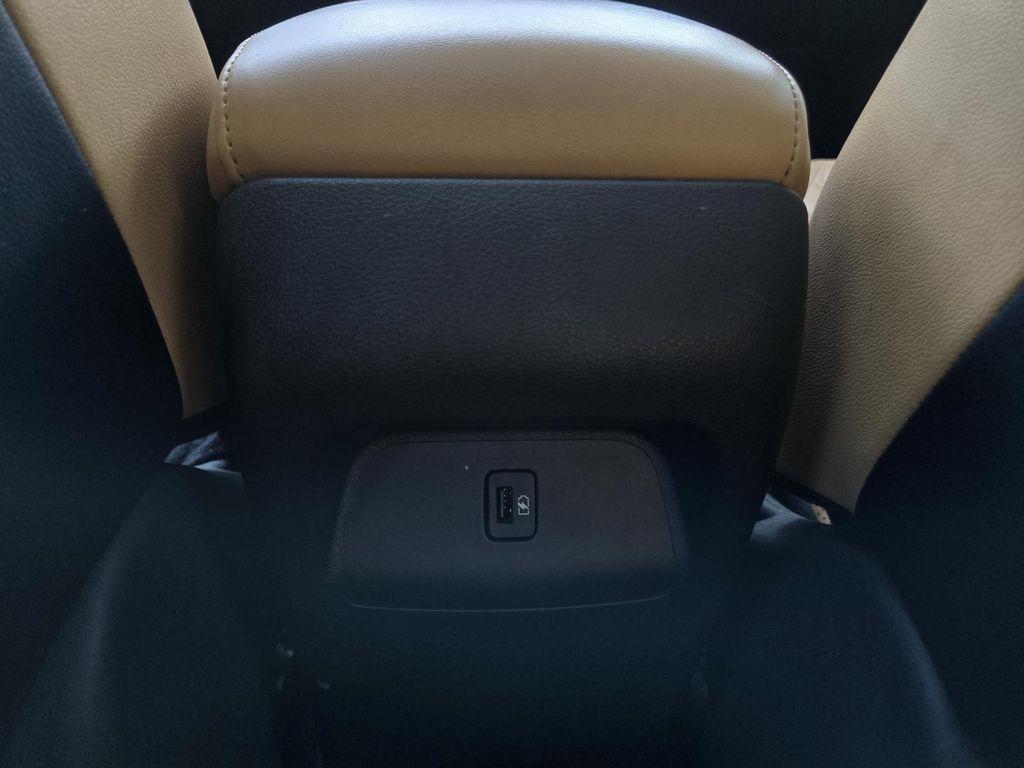 used 2022 Nissan Sentra car, priced at $17,958