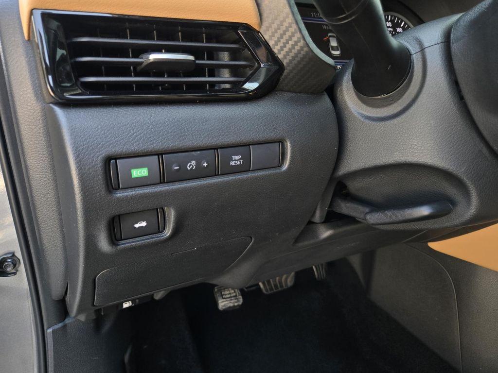 used 2022 Nissan Sentra car, priced at $17,958