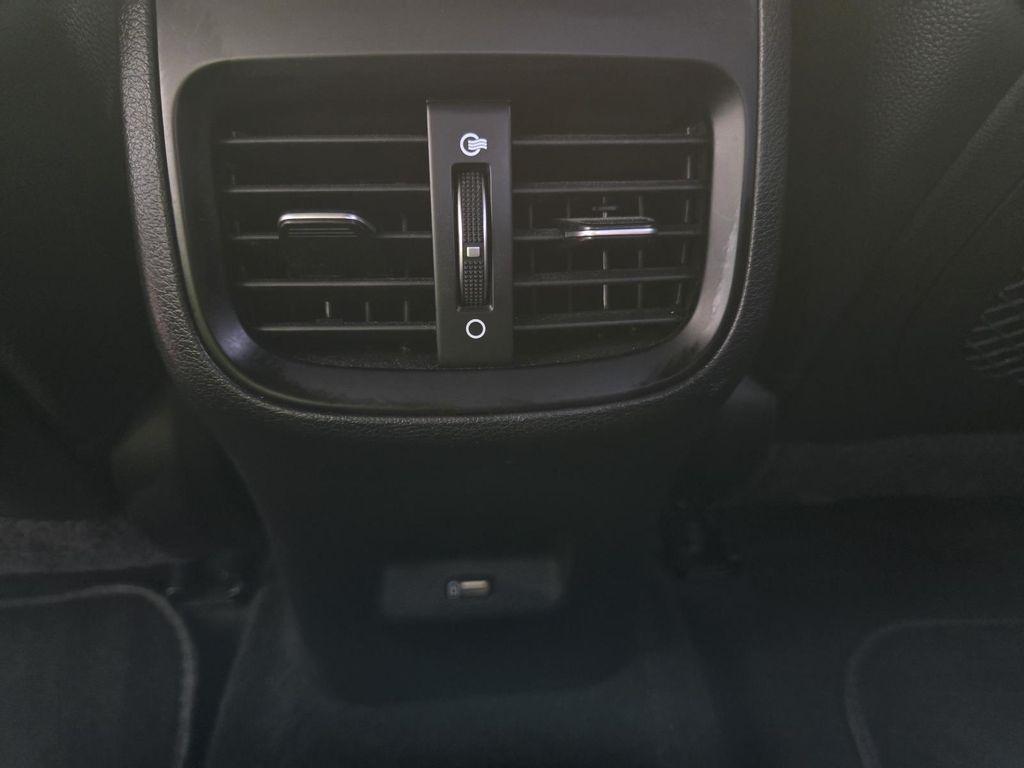 used 2023 Kia Forte car, priced at $20,667