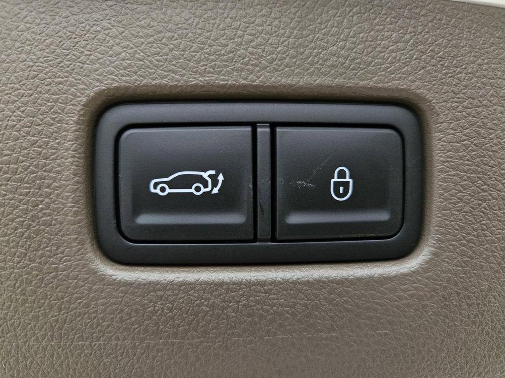 new 2026 Genesis GV70 car, priced at $59,360