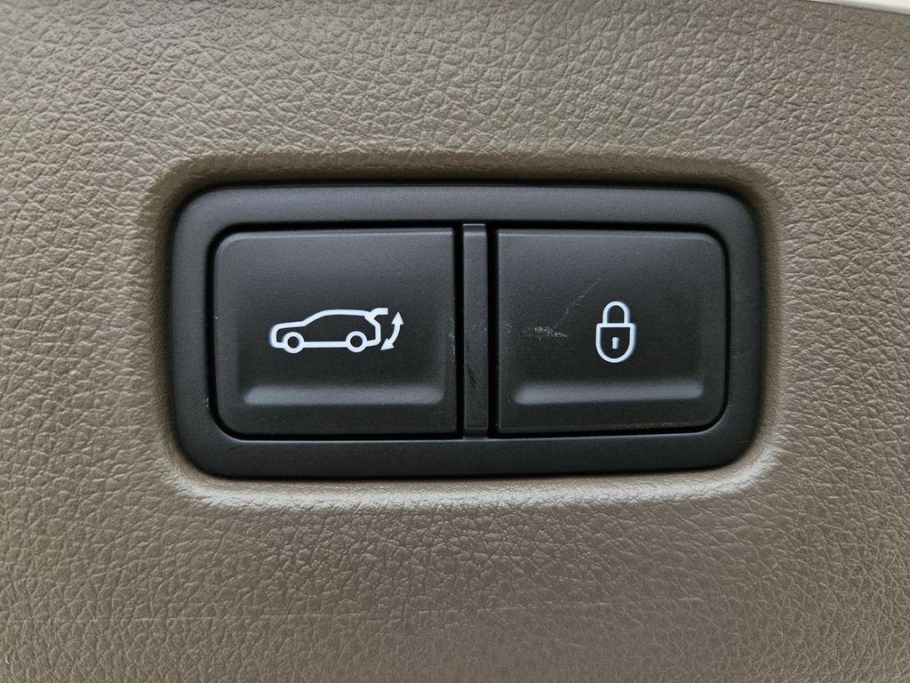 new 2026 Genesis GV70 car, priced at $59,360