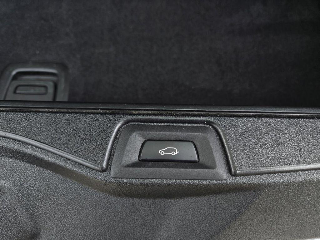 used 2020 BMW X5 car, priced at $35,918