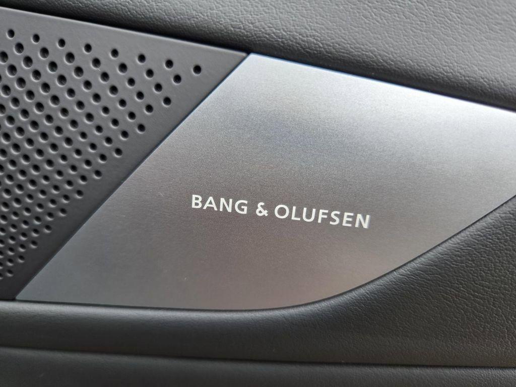 new 2025 Genesis G80 car, priced at $60,066