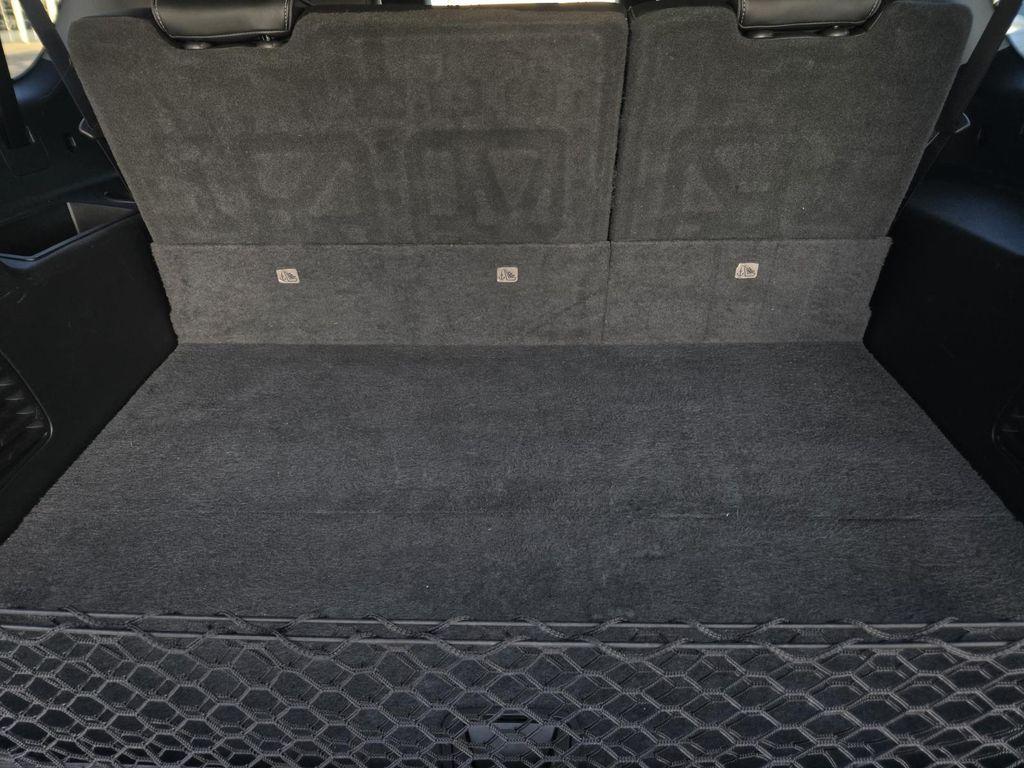 used 2019 GMC Yukon XL car, priced at $35,899