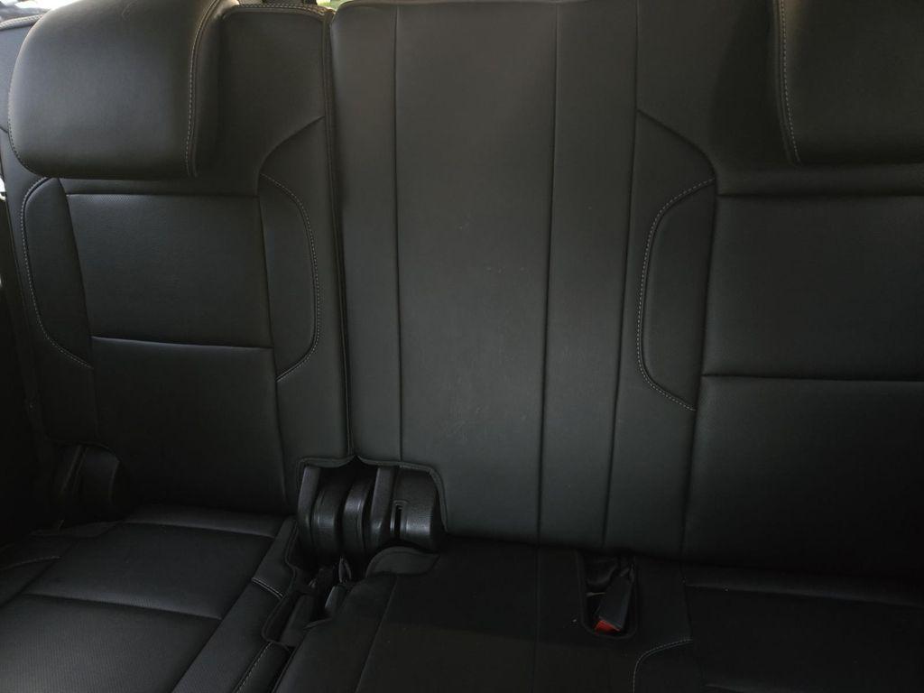used 2019 GMC Yukon XL car, priced at $35,899