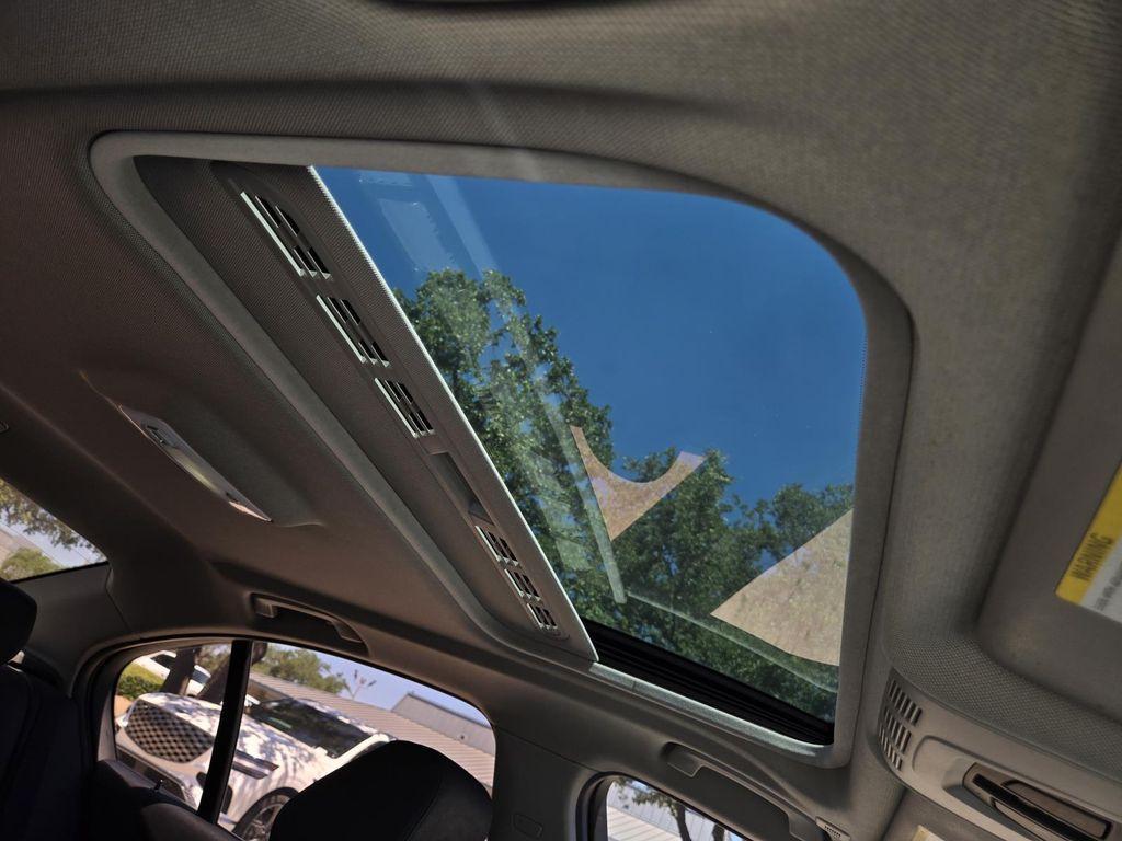 used 2014 BMW 328 car, priced at $9,926