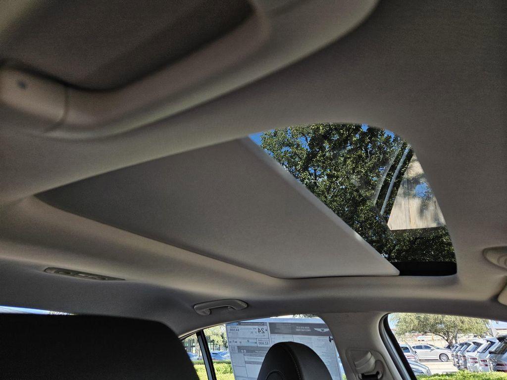 new 2026 Genesis G70 car, priced at $49,285