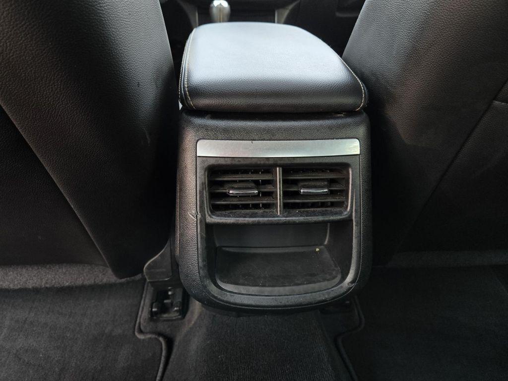 used 2016 Chevrolet Impala car, priced at $13,295