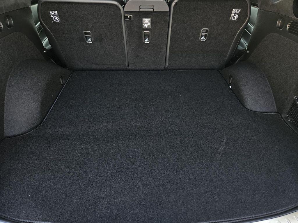 new 2026 Genesis GV80 car, priced at $85,395