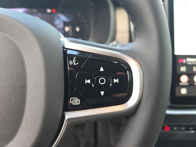 new 2026 Volvo XC90 car, priced at $70,595