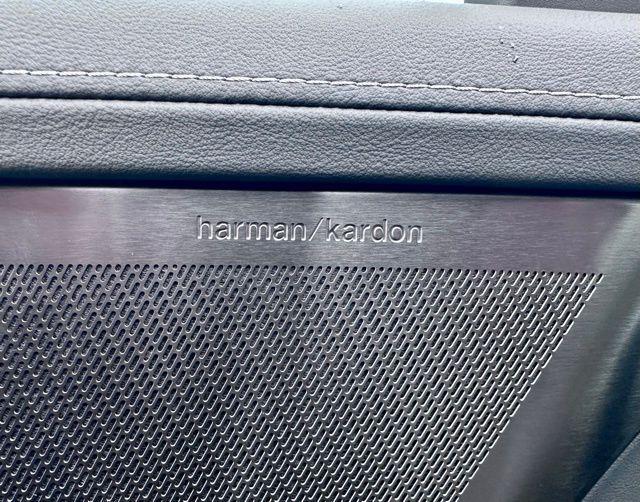 new 2026 Volvo XC90 car, priced at $70,895