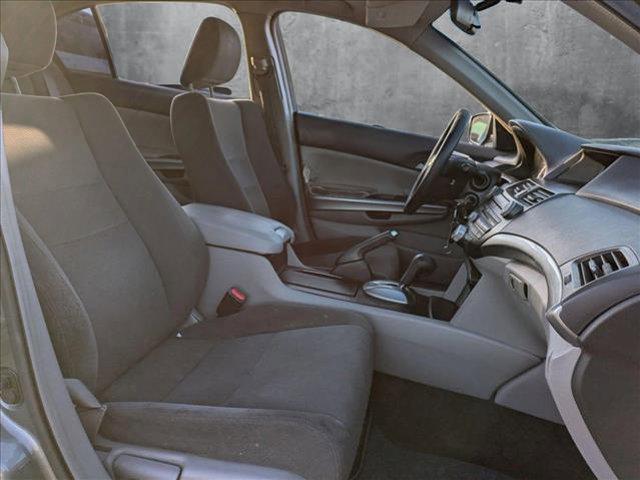 used 2009 Honda Accord car, priced at $8,998