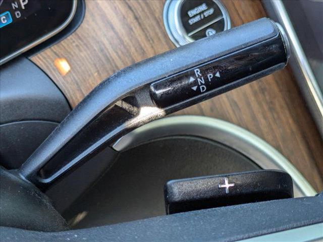 used 2022 Mercedes-Benz C-Class car, priced at $32,598