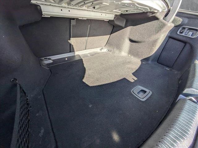 used 2022 Mercedes-Benz C-Class car, priced at $32,598