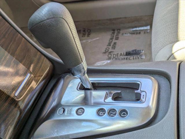 used 2012 Nissan Altima car, priced at $8,988