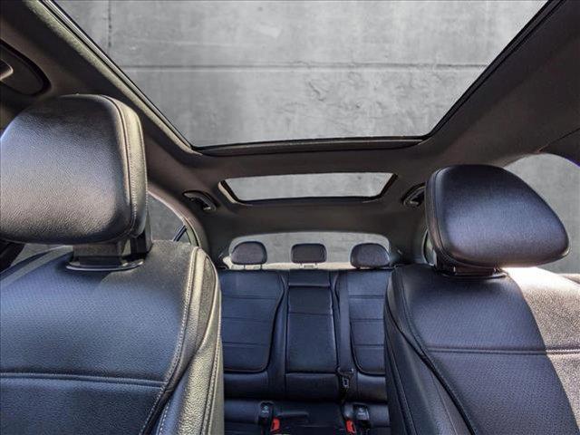 used 2022 Mercedes-Benz C-Class car, priced at $35,523
