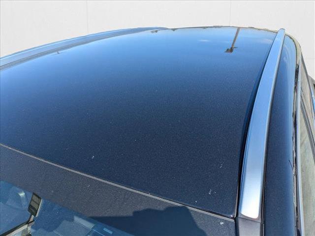 used 2025 Mercedes-Benz GLC 300 car, priced at $41,988