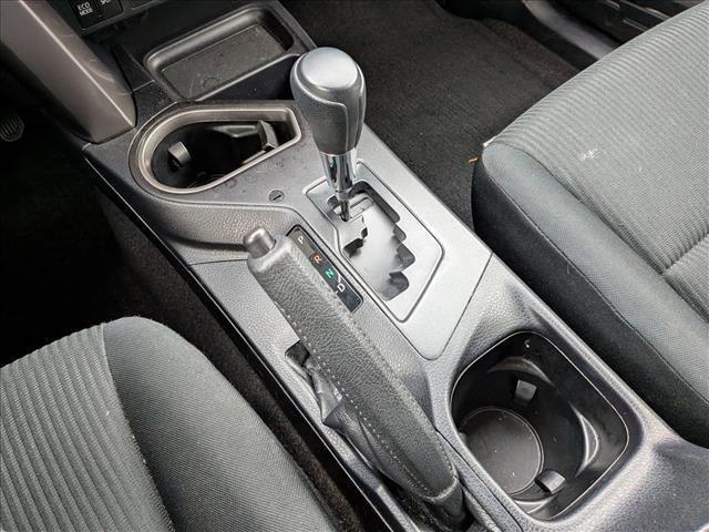 used 2016 Toyota RAV4 car, priced at $16,591