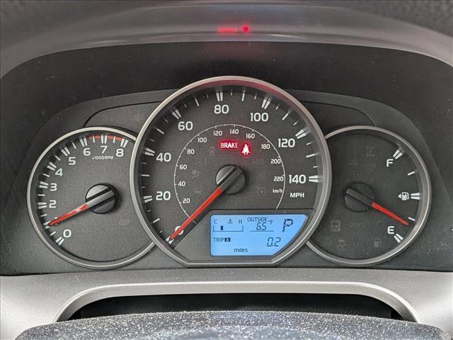 used 2016 Toyota RAV4 car, priced at $16,591