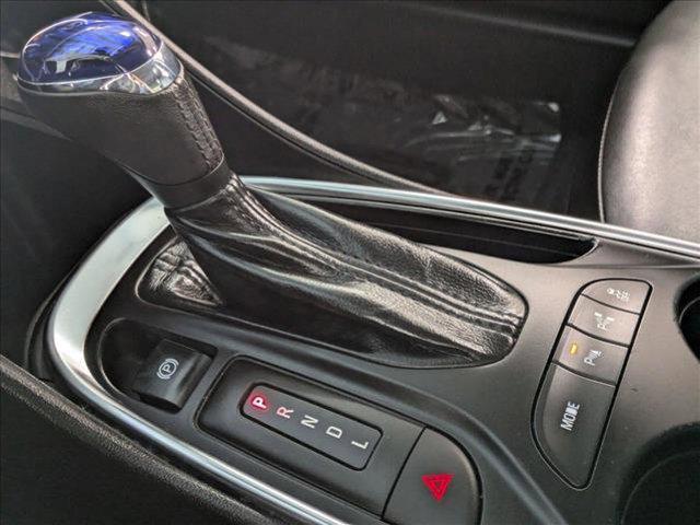 used 2018 Chevrolet Volt car, priced at $12,955