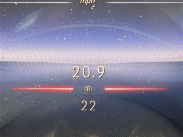 new 2025 Mercedes-Benz EQB 250 car, priced at $57,600
