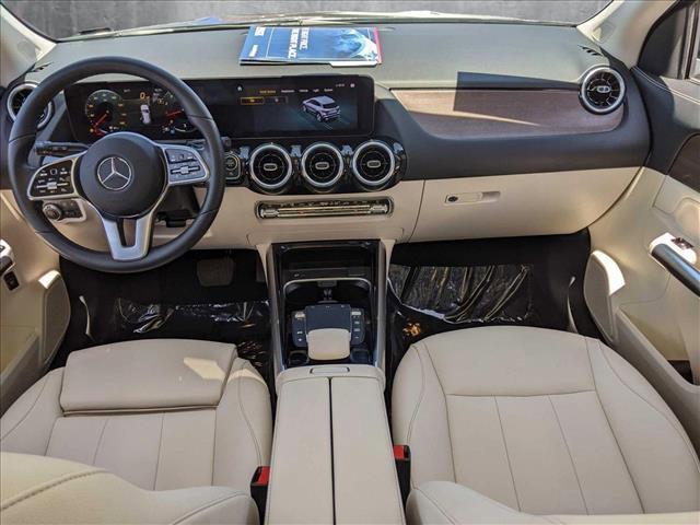 used 2022 Mercedes-Benz GLA 250 car, priced at $31,988