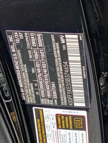 new 2025 Mercedes-Benz GLS 450 car, priced at $92,275