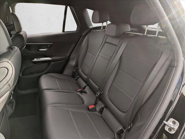 used 2025 Mercedes-Benz GLC 300 car, priced at $41,988