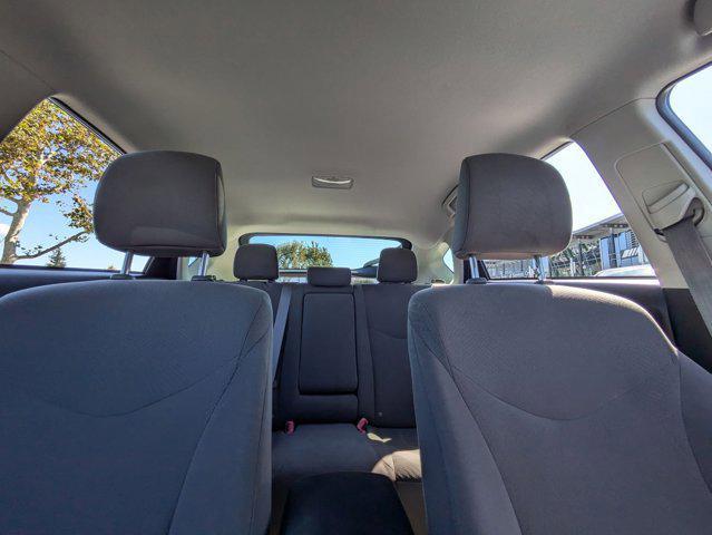 used 2013 Toyota Prius Plug-in car, priced at $11,988