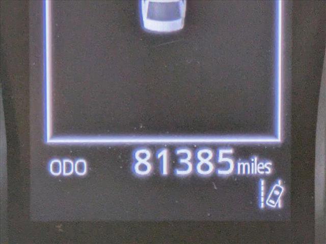 used 2021 Toyota Camry car, priced at $21,581