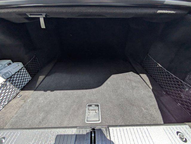 used 2008 Mercedes-Benz S-Class car, priced at $19,888