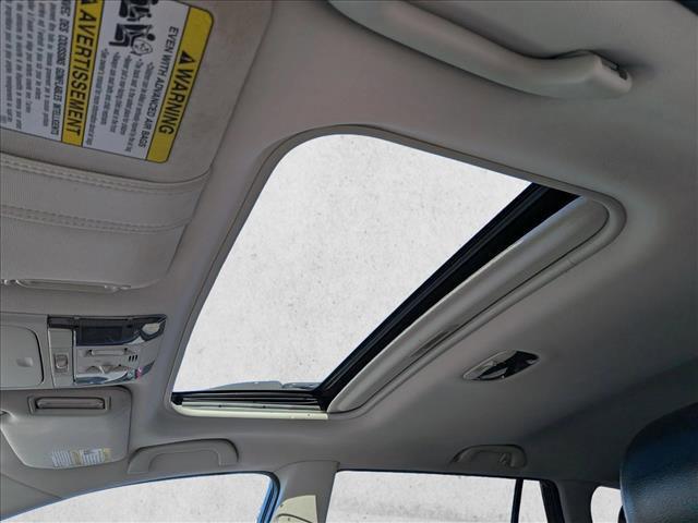 used 2011 Subaru Outback car, priced at $9,998