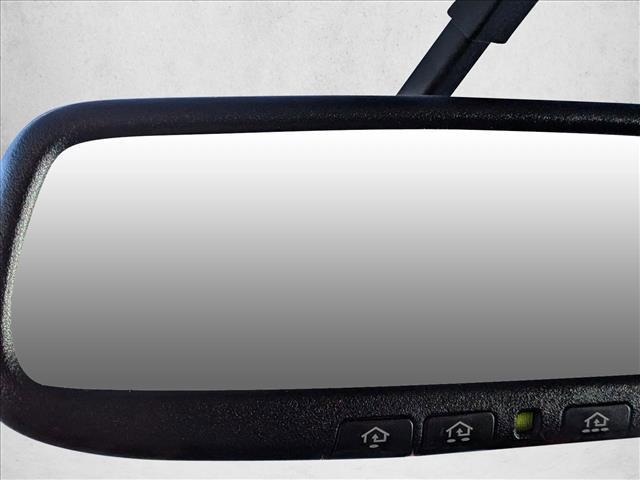 used 2011 Subaru Outback car, priced at $9,998