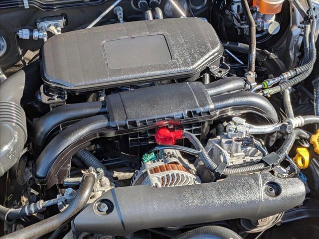 used 2011 Subaru Outback car, priced at $9,998