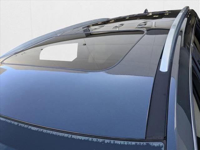 used 2018 Buick Enclave car, priced at $16,988