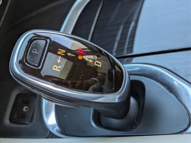 used 2018 Buick Enclave car, priced at $16,988