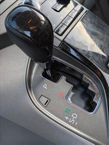 used 2014 Toyota Venza car, priced at $11,490