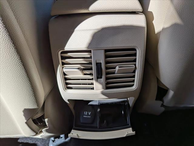 used 2018 Mercedes-Benz CLA 250 car, priced at $13,998