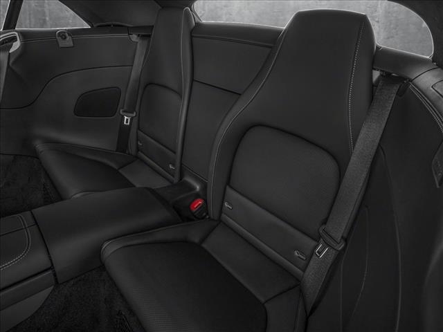 new 2025 Mercedes-Benz AMG SL 43 car, priced at $115,960