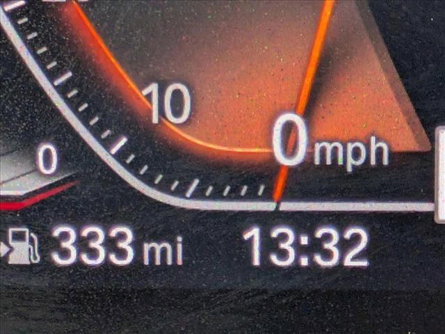 used 2023 BMW X5 car, priced at $36,963
