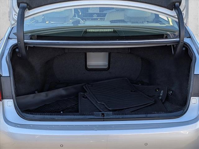 used 2013 Lexus ES 350 car, priced at $12,488