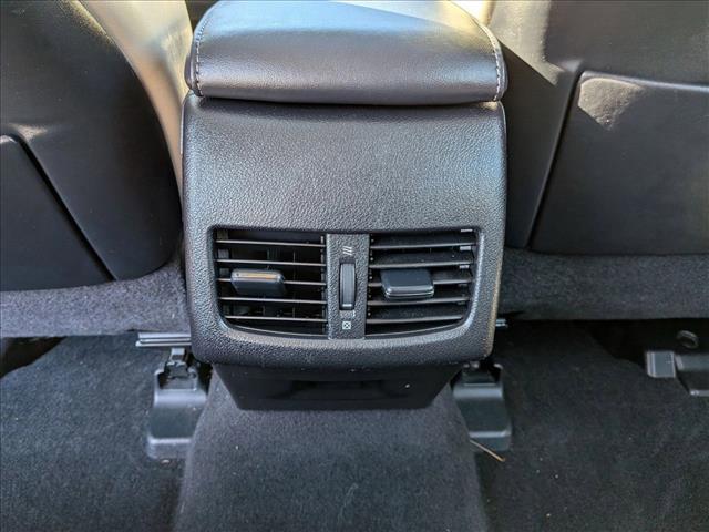 used 2013 Lexus ES 350 car, priced at $12,488