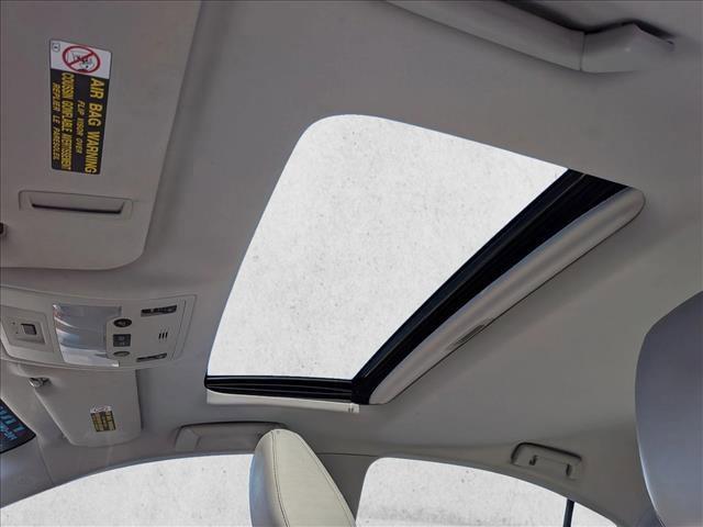 used 2013 Lexus ES 350 car, priced at $12,488