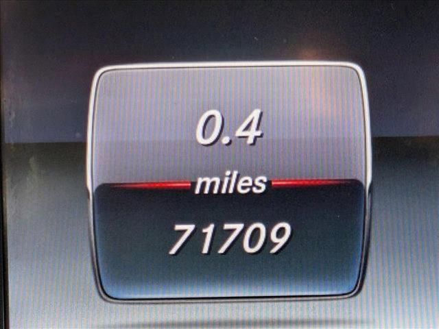 used 2016 Mercedes-Benz C-Class car, priced at $15,995