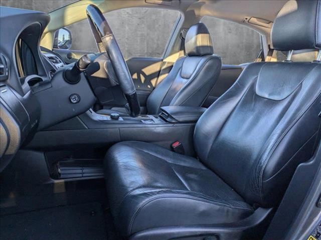 used 2015 Lexus RX 350 car, priced at $20,998